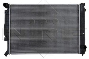 Nrf Ψυγείο, Ψύξη Κινητήρα - 53443