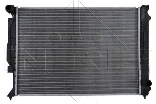 Nrf Ψυγείο, Ψύξη Κινητήρα - 53443