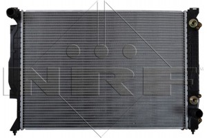 Nrf Ψυγείο, Ψύξη Κινητήρα - 53444