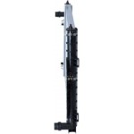 Nrf Ψυγείο, Ψύξη Κινητήρα - 53444