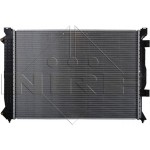 Nrf Ψυγείο, Ψύξη Κινητήρα - 53444