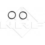 Nrf Ψυγείο, Ψύξη Κινητήρα - 53444