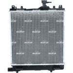 Nrf Ψυγείο, Ψύξη Κινητήρα - 53445