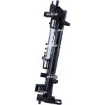 Nrf Ψυγείο, Ψύξη Κινητήρα - 53454