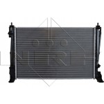 Nrf Ψυγείο, Ψύξη Κινητήρα - 53454