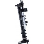 Nrf Ψυγείο, Ψύξη Κινητήρα - 53454