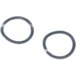 Nrf Ψυγείο, Ψύξη Κινητήρα - 53454