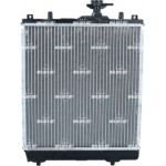 Nrf Ψυγείο, Ψύξη Κινητήρα - 53456