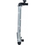 Nrf Ψυγείο, Ψύξη Κινητήρα - 53456