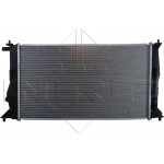 Nrf Ψυγείο, Ψύξη Κινητήρα - 53465