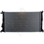 Nrf Ψυγείο, Ψύξη Κινητήρα - 53465