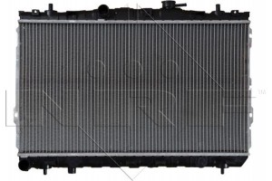 Nrf Ψυγείο, Ψύξη Κινητήρα - 53471