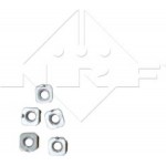 Nrf Ψυγείο, Ψύξη Κινητήρα - 53471