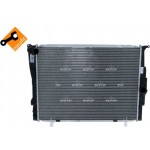 Nrf Ψυγείο, Ψύξη Κινητήρα - 53473