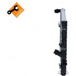 Nrf Ψυγείο, Ψύξη Κινητήρα - 53473