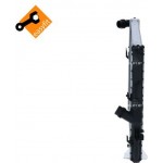 Nrf Ψυγείο, Ψύξη Κινητήρα - 53473