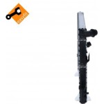 Nrf Ψυγείο, Ψύξη Κινητήρα - 53473