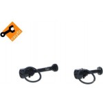 Nrf Ψυγείο, Ψύξη Κινητήρα - 53473