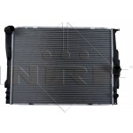 Nrf Ψυγείο, Ψύξη Κινητήρα - 53474