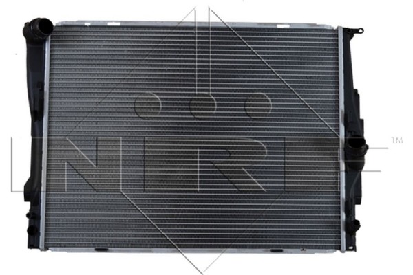 Nrf Ψυγείο, Ψύξη Κινητήρα - 53474