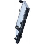 Nrf Ψυγείο, Ψύξη Κινητήρα - 53474