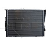 Nrf Ψυγείο, Ψύξη Κινητήρα - 53474