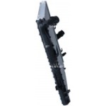 Nrf Ψυγείο, Ψύξη Κινητήρα - 53474