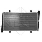 Nrf Ψυγείο, Ψύξη Κινητήρα - 53483