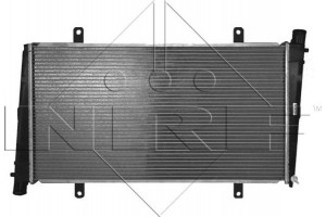 Nrf Ψυγείο, Ψύξη Κινητήρα - 53483