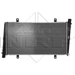 Nrf Ψυγείο, Ψύξη Κινητήρα - 53483