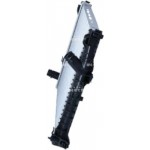 Nrf Ψυγείο, Ψύξη Κινητήρα - 53487