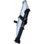 Nrf Ψυγείο, Ψύξη Κινητήρα - 53487