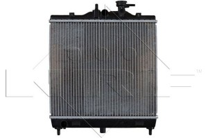 Nrf Ψυγείο, Ψύξη Κινητήρα - 53489