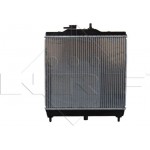 Nrf Ψυγείο, Ψύξη Κινητήρα - 53489