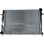 Nrf Ψυγείο, Ψύξη Κινητήρα - 53498