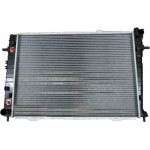 Nrf Ψυγείο, Ψύξη Κινητήρα - 53498