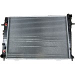 Nrf Ψυγείο, Ψύξη Κινητήρα - 53498