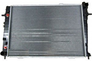 Nrf Ψυγείο, Ψύξη Κινητήρα - 53498