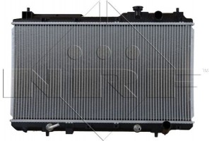 Nrf Ψυγείο, Ψύξη Κινητήρα - 53507