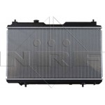 Nrf Ψυγείο, Ψύξη Κινητήρα - 53507