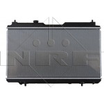 Nrf Ψυγείο, Ψύξη Κινητήρα - 53507