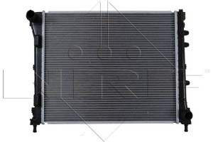 Nrf Ψυγείο, Ψύξη Κινητήρα - 53525