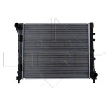 Nrf Ψυγείο, Ψύξη Κινητήρα - 53525