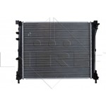 Nrf Ψυγείο, Ψύξη Κινητήρα - 53525