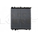 Nrf Ψυγείο, Ψύξη Κινητήρα - 53531