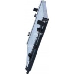 Nrf Ψυγείο, Ψύξη Κινητήρα - 53531