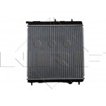 Nrf Ψυγείο, Ψύξη Κινητήρα - 53531