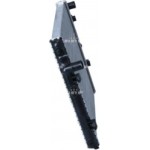 Nrf Ψυγείο, Ψύξη Κινητήρα - 53531