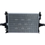 Nrf Ψυγείο, Ψύξη Κινητήρα - 53532