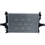 Nrf Ψυγείο, Ψύξη Κινητήρα - 53532